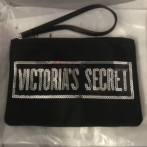 Vs clutch